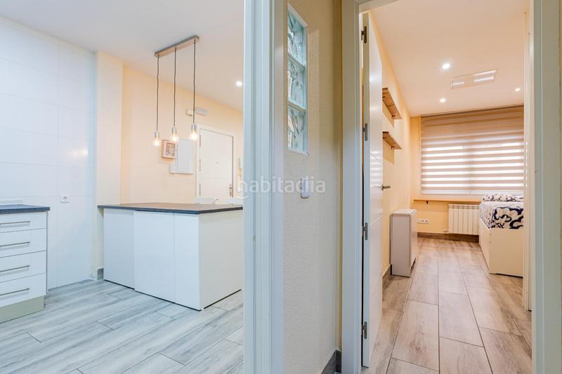 Foto d8161eb0-85b7-4593-bb32-183aace93746. Piso en Centro Colmenar Viejo