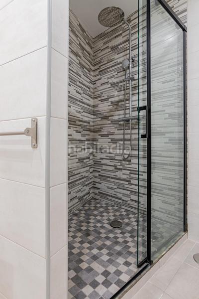 Foto f02be72e-53cd-441f-839e-f59bb91df126. Piso en Centro Colmenar Viejo