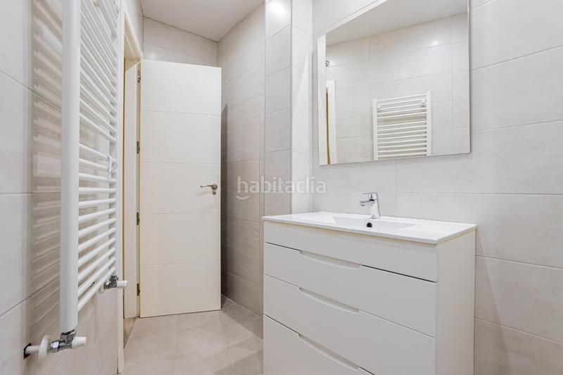 Foto f648dea1-32bb-4509-9714-1e5c7672480f. Piso en Centro Colmenar Viejo