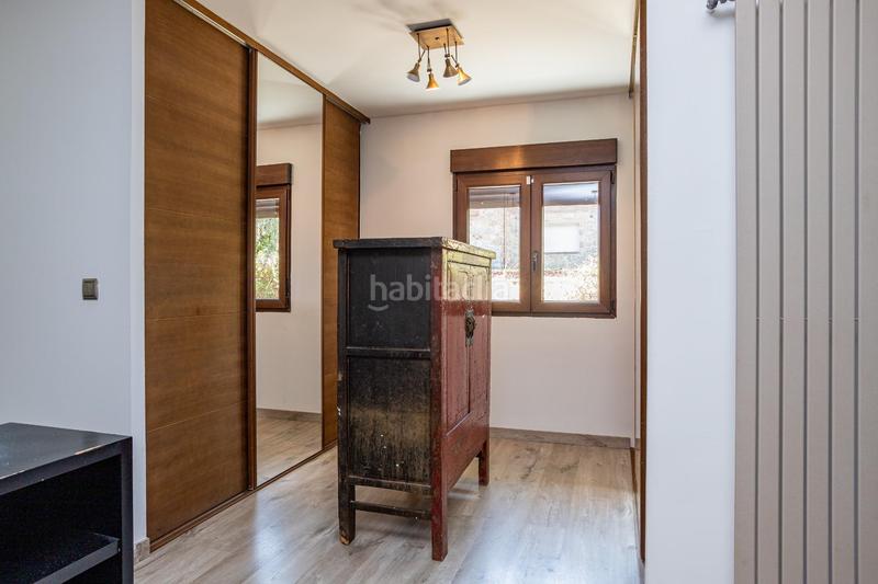 Foto 030b794e-4f3b-4503-a90f-a7270a488dcf. Chalet en Soto del Real