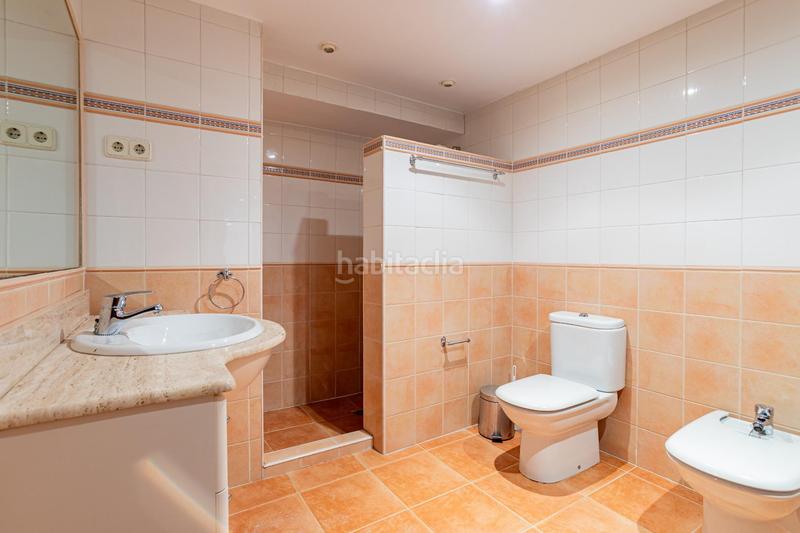 Foto 28ea6bb5-95ad-4a0e-b7b3-0d426b4a4e6e. Chalet en Soto del Real