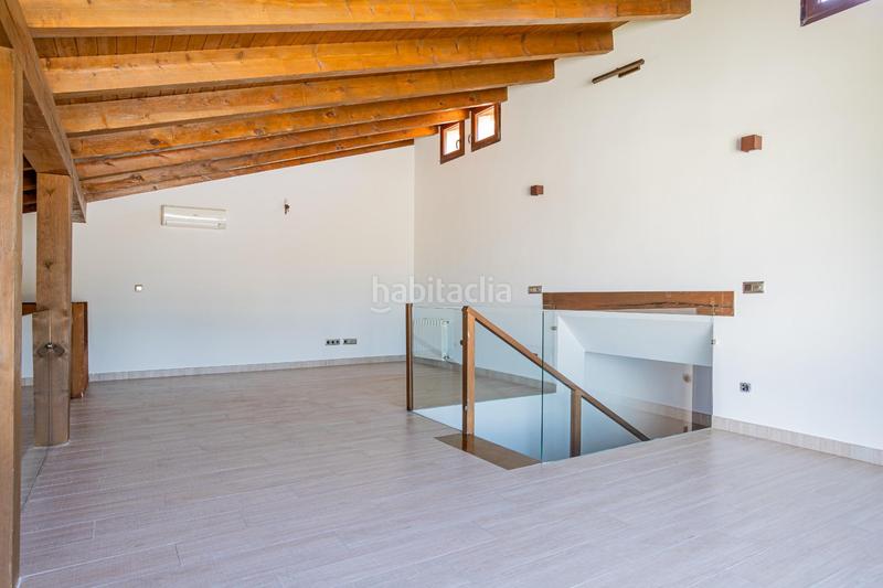 Foto 31facbd8-b86b-41ed-998e-cbc2703f6c30. Chalet en Soto del Real