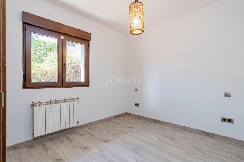 Foto 3c77ae84-8811-4d5b-9381-d688d654dd66. Chalet en Soto del Real