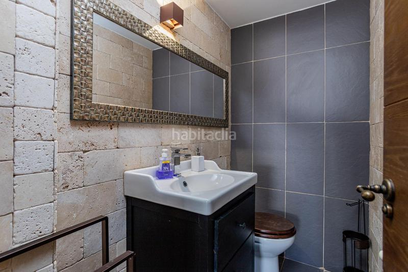 Foto 4f66c708-d6c4-44b4-acf9-a872a4f88453. Chalet en Soto del Real