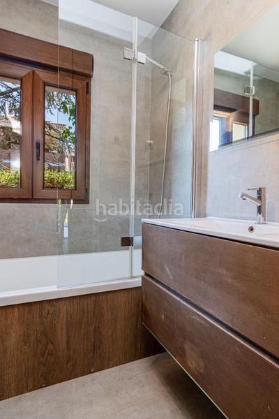 Foto 51c81df1-7de8-462f-849c-b3a4183479fc. Chalet en Soto del Real