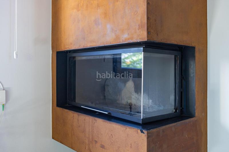 Foto 5d91c048-b8d1-4330-8d82-2a3894d538a5. Chalet en Soto del Real