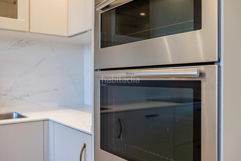 Foto 5fb511b4-f49e-4f27-9312-7df2526d801a. Chalet en Soto del Real