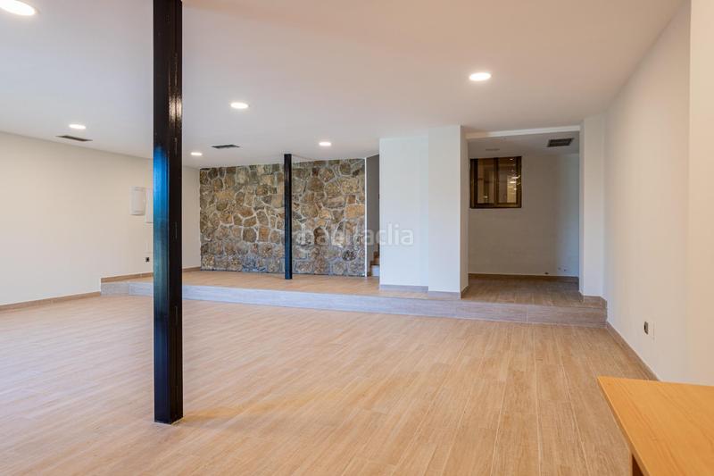 Foto 6a8b75e4-e48f-4c17-af85-25f6b2800f56. Chalet en Soto del Real