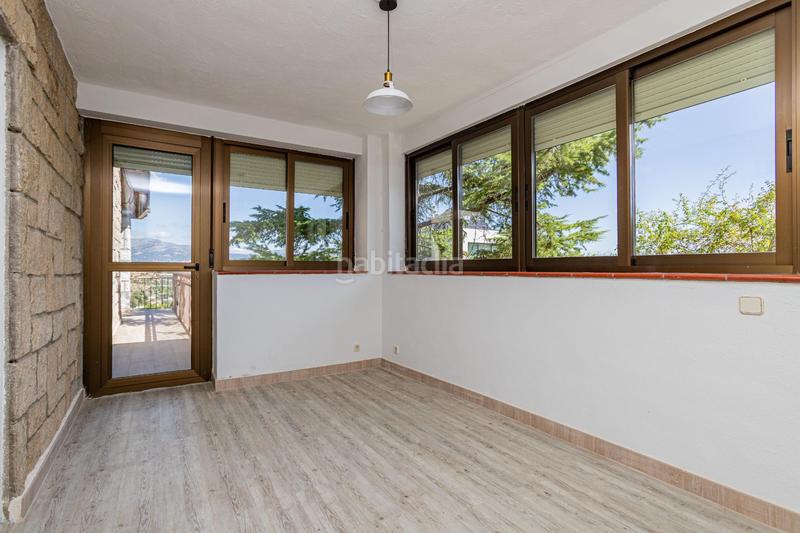 Foto 6f12a771-2219-4292-994b-5302229a9602. Chalet en Soto del Real