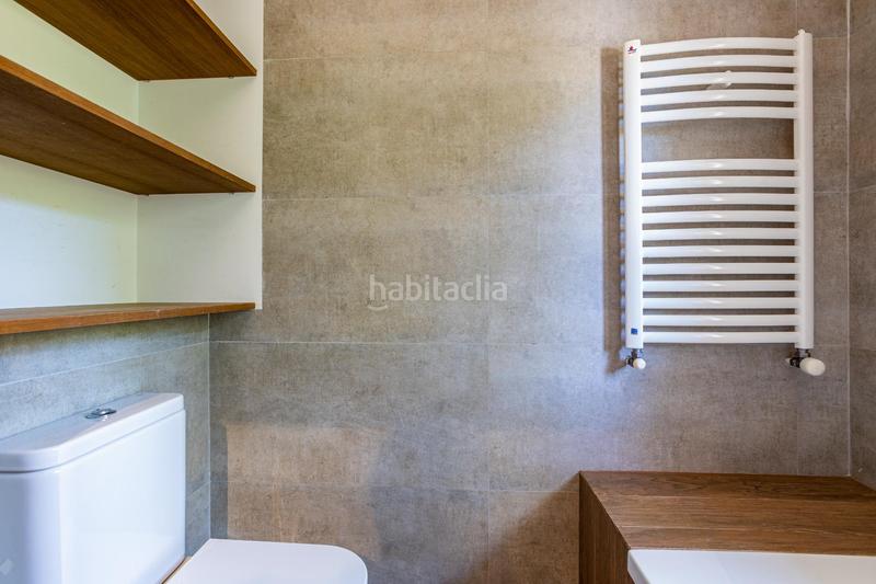 Foto 75c1d5a1-5aaf-4c20-bb61-2c2194d414c4. Chalet en Soto del Real