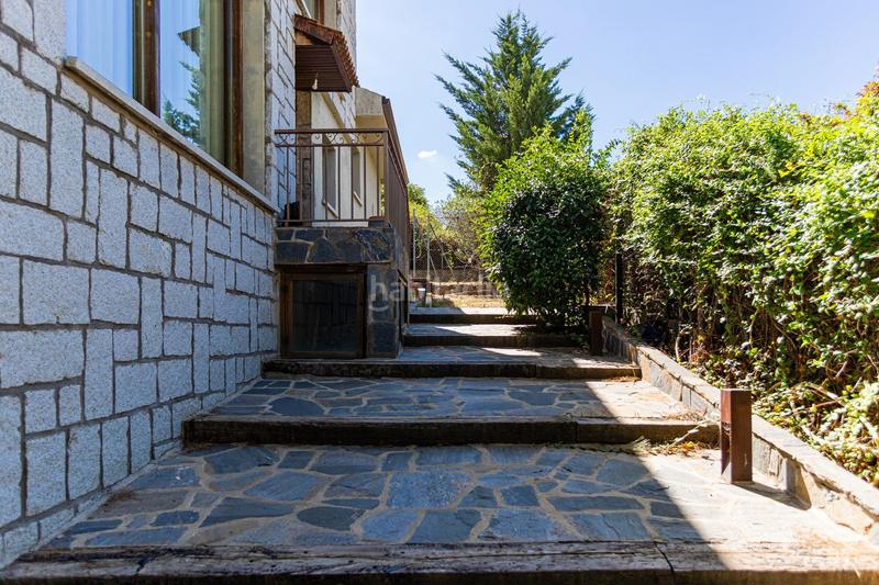 Foto 7a7c81fd-1174-4542-869d-3a686aac290c. Chalet en Soto del Real