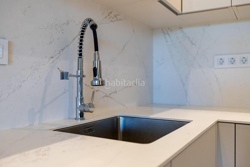 Foto 81a8bdbb-8af5-439d-aff5-b9bf40006d4b. Chalet en Soto del Real