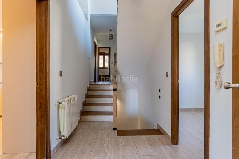 Foto 822d47aa-4e68-4e10-a4b8-3350aefb03bb. Chalet en Soto del Real