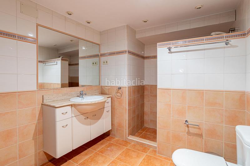 Foto 827db64a-96f1-492e-baee-539773dd9210. Chalet en Soto del Real