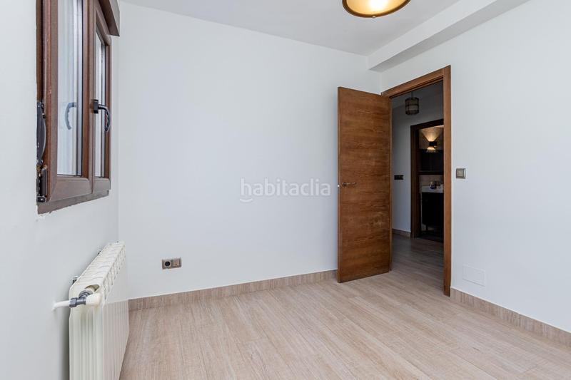 Foto 871a5a77-daa7-4552-a45d-77ce096cb511. Chalet en Soto del Real