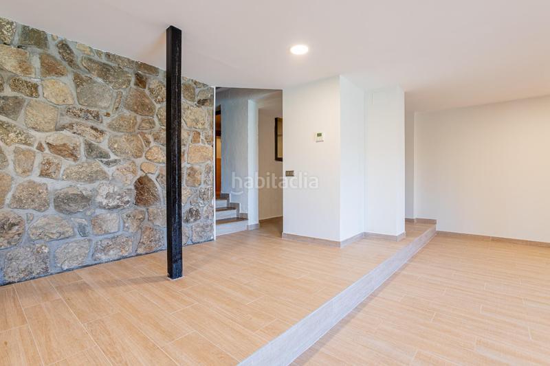 Foto 88f49e2a-0ae1-436b-a0ff-a38ccb36580e. Chalet en Soto del Real