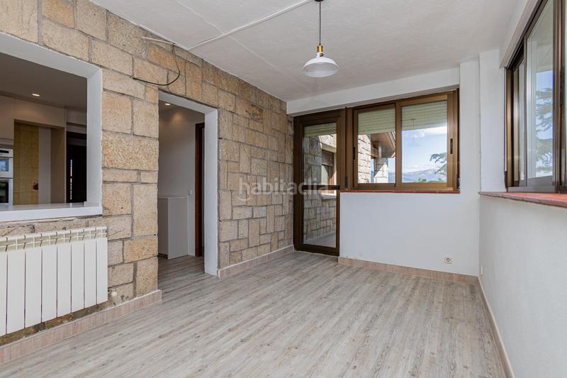 Foto 8955e909-5a65-4e89-96d7-fb465a601bb2. Chalet en Soto del Real