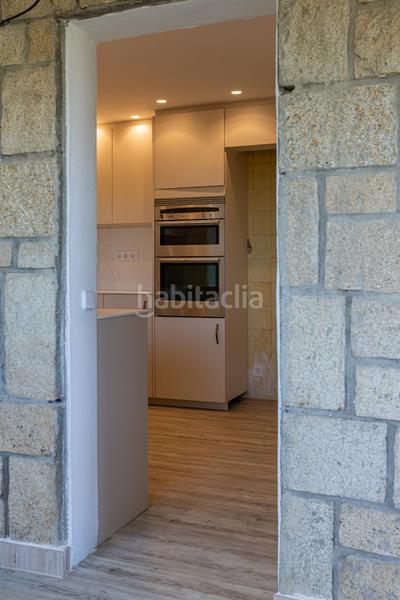 Foto 8caab640-084d-4313-b7c5-65678c39f1a3. Chalet en Soto del Real