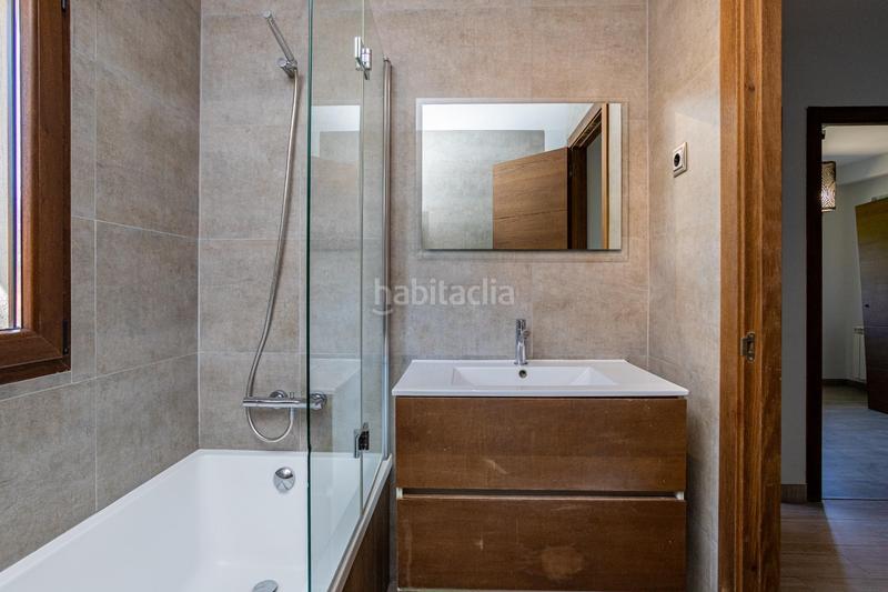 Foto 8e290ad2-7f0d-454b-b373-542bd2dddeb9. Chalet en Soto del Real