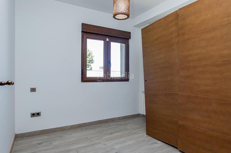 Foto 8eff9b67-81c5-426d-93d1-c5c8ea0c279e. Chalet en Soto del Real