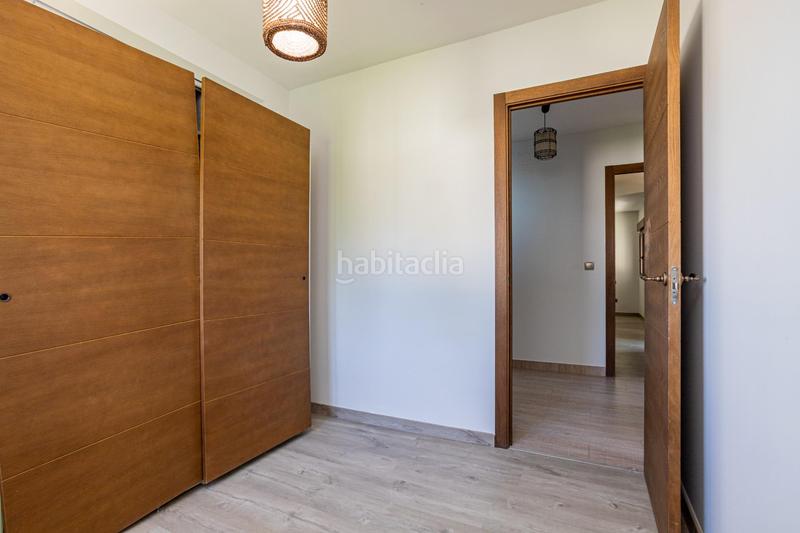 Foto a070b3f8-e1e5-482c-af6b-f786ef672369. Chalet en Soto del Real