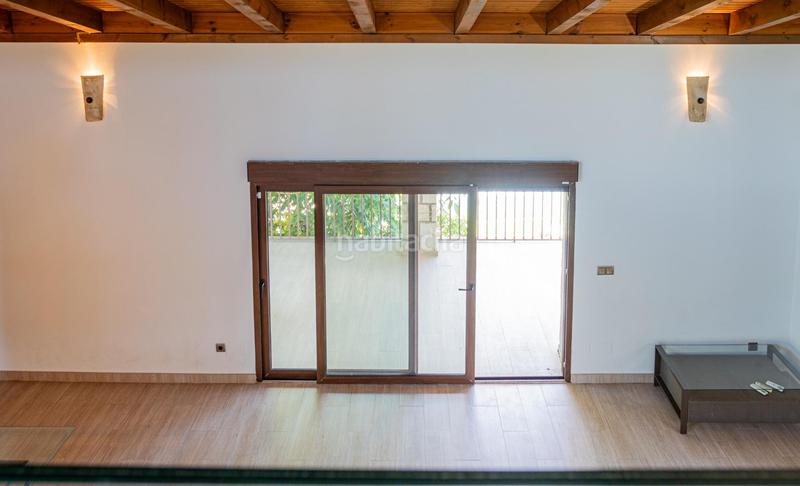 Foto b85bcaea-0472-45b2-a2eb-33a67c2dc67a. Chalet en Soto del Real