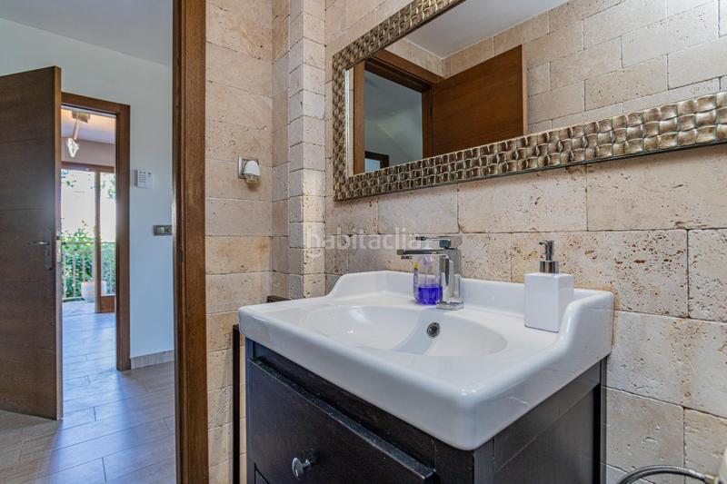 Foto ca9aeb51-c1de-4e55-a338-95f56aa06b7f. Chalet en Soto del Real