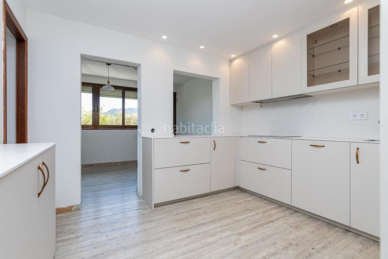 Foto ce0e80d1-fff8-4c94-947b-74434a17f39c. Chalet en Soto del Real