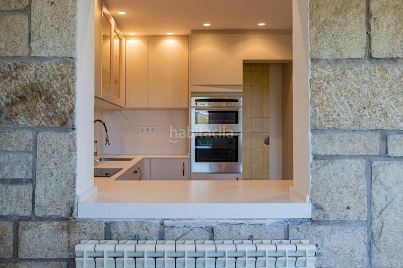 Foto d0ad99bb-f0ae-416e-92d9-46812ee6189e. Chalet en Soto del Real