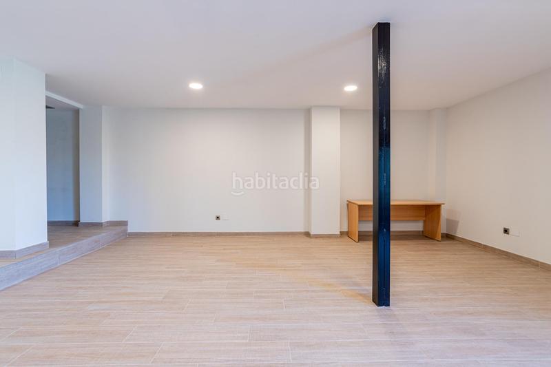 Foto d38a8b7e-03c0-4c76-ae1f-b81696941836. Chalet en Soto del Real