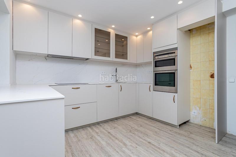 Foto da2c74a3-8775-4d06-a543-1d7fb0342127. Chalet en Soto del Real