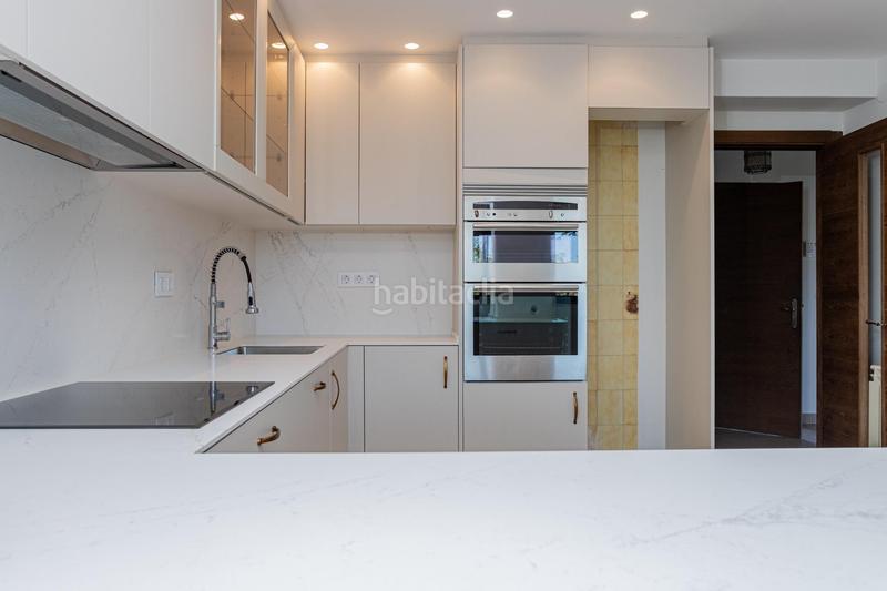 Foto fafeb93a-8230-482c-a82e-8f610e0321dd. Chalet en Soto del Real