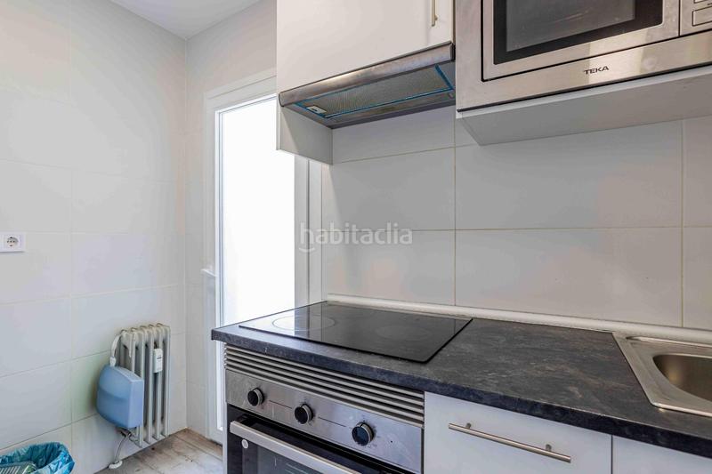 Foto 00e097d6-d559-4cfb-809d-bc922273e5f7. Alquiler piso wgi alquila en exclusiva fantástico piso en Getafe