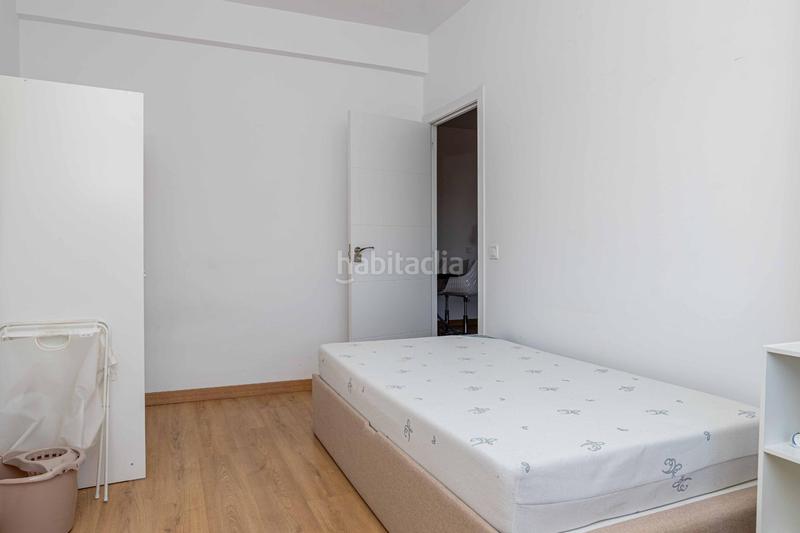 Foto 08774a5e-30e2-461f-8ef2-91146df99dd0. Alquiler piso wgi alquila en exclusiva fantástico piso en Getafe
