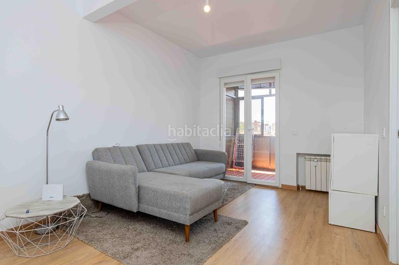 Foto 0dde499a-ab3f-4e18-815f-9a25477996f3. Alquiler piso wgi alquila en exclusiva fantástico piso en Getafe