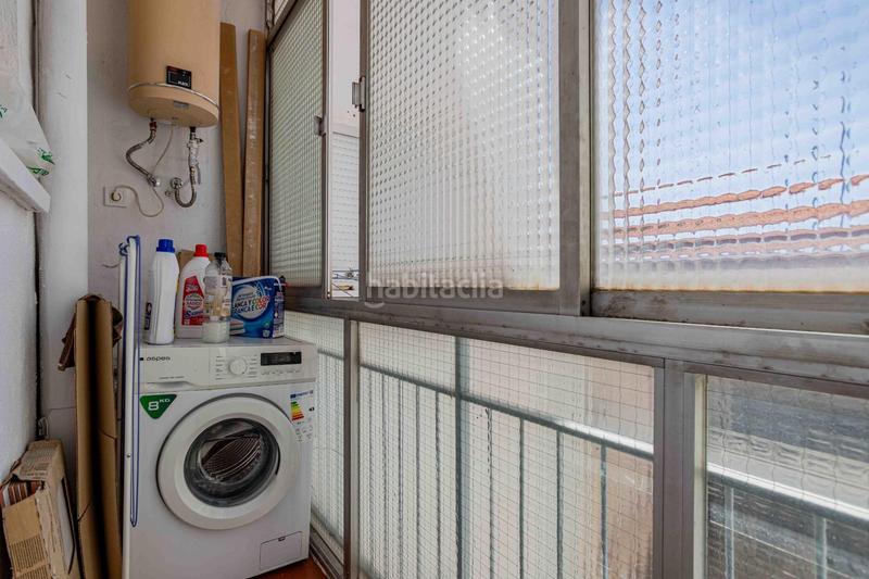 Foto 291be4a6-f72b-4ea4-b6c7-6eff402815a7. Alquiler piso wgi alquila en exclusiva fantástico piso en Getafe