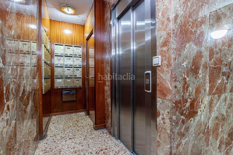 Foto 2c55a7fa-d201-44af-a514-6fe1a97bf628. Alquiler piso wgi alquila en exclusiva fantástico piso en Getafe