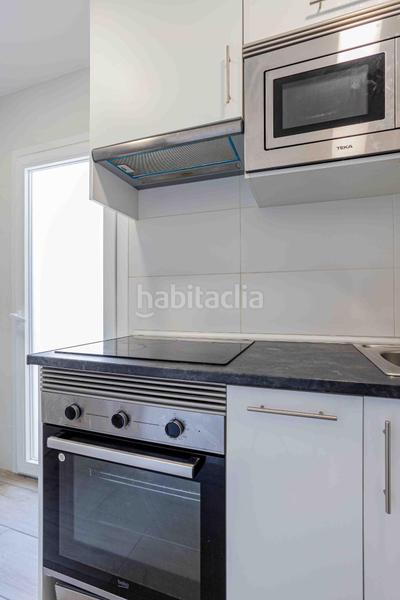 Foto 34cbb09d-29e9-486e-be0e-53fb40cbb7ff. Alquiler piso wgi alquila en exclusiva fantástico piso en Getafe
