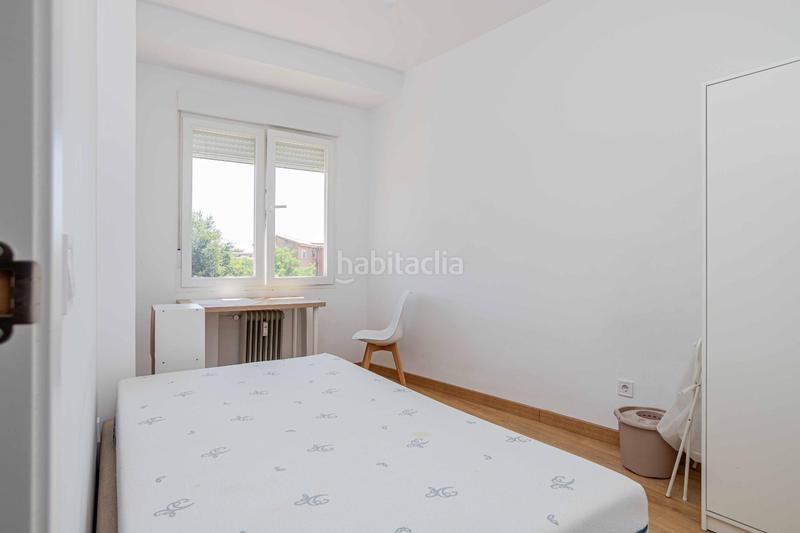 Foto 3986b685-d5ee-47b4-856c-288e05b8ae0b. Alquiler piso wgi alquila en exclusiva fantástico piso en Getafe