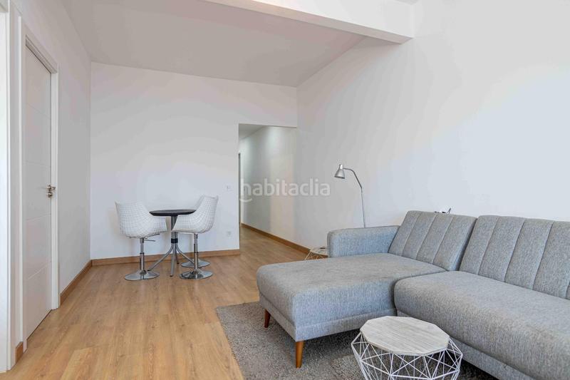 Foto 4239b713-51c0-4038-ab6e-ce4ca334eb85. Alquiler piso wgi alquila en exclusiva fantástico piso en Getafe