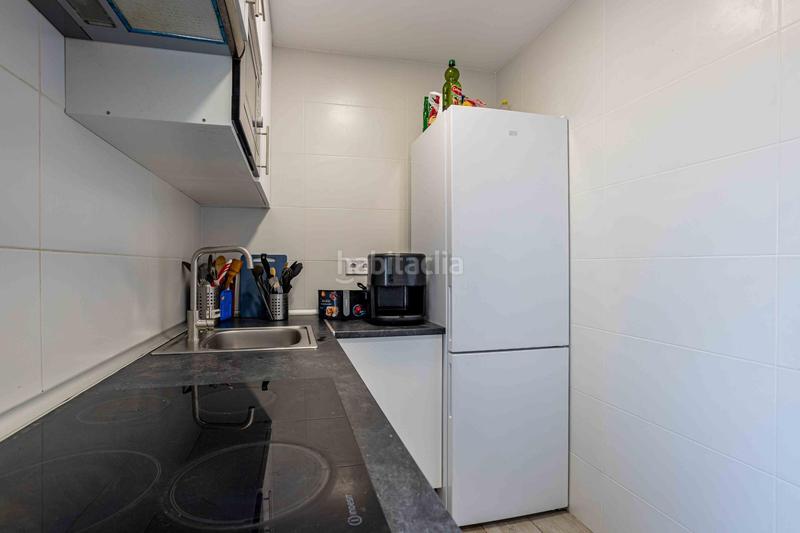 Foto 4314b931-0cac-4799-89aa-ce506ffc7cb6. Alquiler piso wgi alquila en exclusiva fantástico piso en Getafe