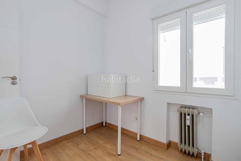 Foto 55ba4629-9140-4d3f-8428-b232c4498e78. Alquiler piso wgi alquila en exclusiva fantástico piso en Getafe