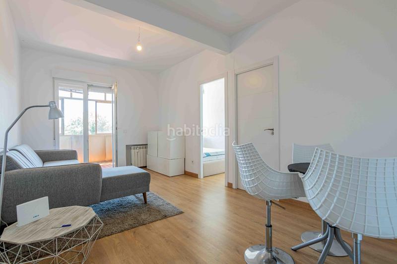 Foto 69f317f4-d5bd-4750-9c4f-facf9337321e. Alquiler piso wgi alquila en exclusiva fantástico piso en Getafe