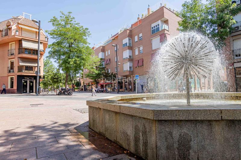 Foto 7559f6c0-d4cb-466f-8145-c8c1ad8b05a1. Alquiler piso wgi alquila en exclusiva fantástico piso en Getafe
