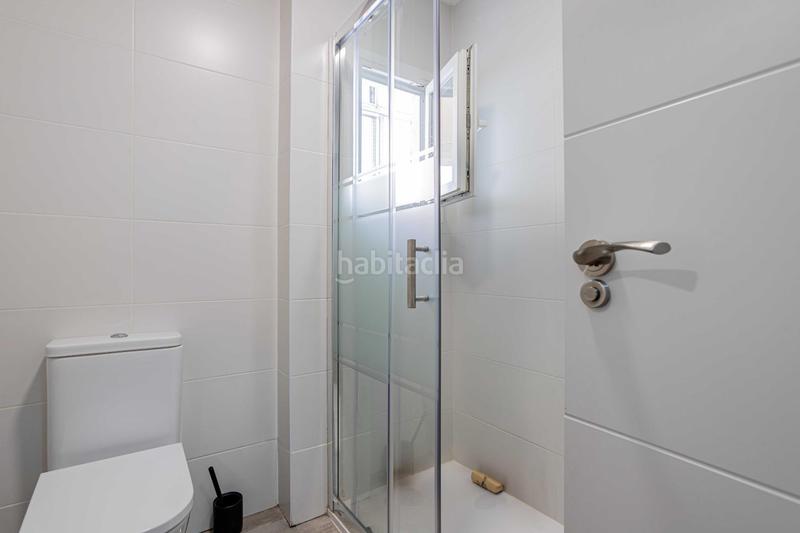 Foto 837278be-38bd-4f78-9184-5c65091e2b2c. Alquiler piso wgi alquila en exclusiva fantástico piso en Getafe