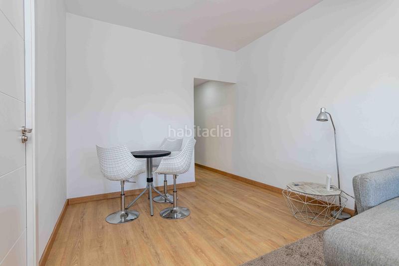 Foto b96cad72-da68-433f-9c80-ed3243577bf8. Alquiler piso wgi alquila en exclusiva fantástico piso en Getafe
