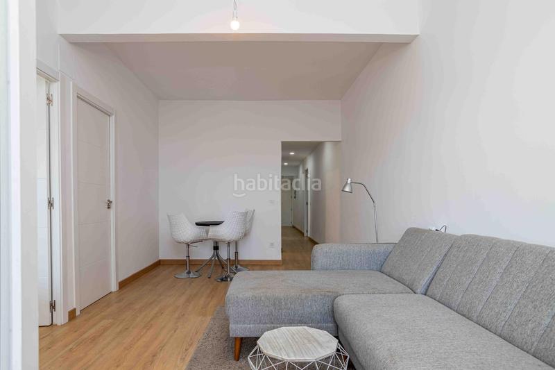 Foto bd6e3069-b500-4d82-b80d-18caf3f79075. Alquiler piso wgi alquila en exclusiva fantástico piso en Getafe