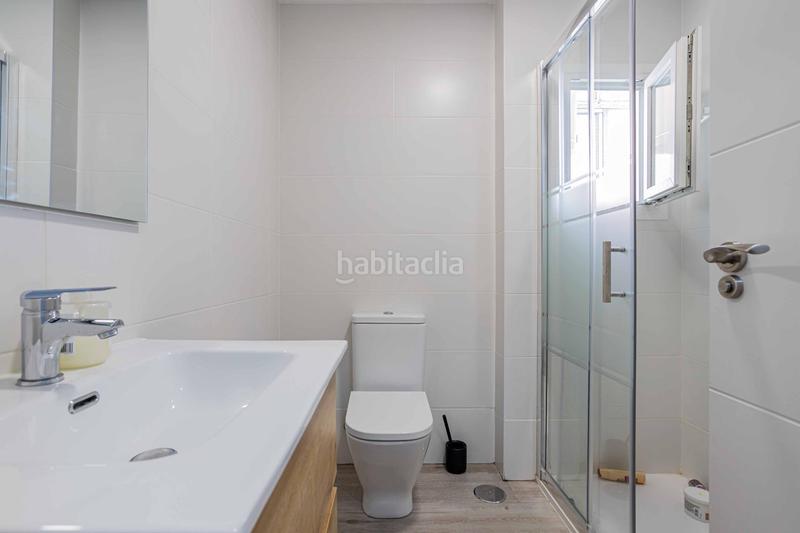 Foto c2502873-ab09-40a6-8324-a41be64fe893. Alquiler piso wgi alquila en exclusiva fantástico piso en Getafe