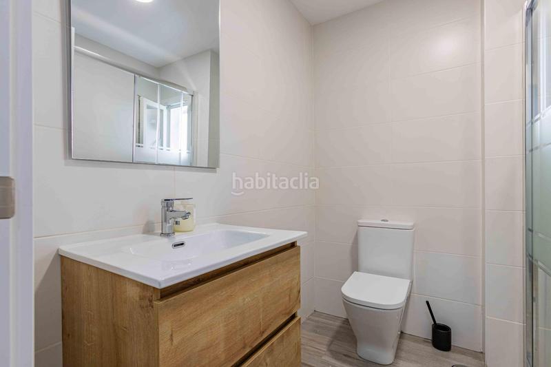 Foto d11e7049-2924-44f1-ad74-ba7279ba3c83. Alquiler piso wgi alquila en exclusiva fantástico piso en Getafe