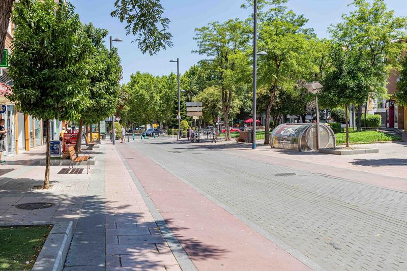 Foto e7d0c52c-691b-44b8-ac94-67dd43294344. Alquiler piso wgi alquila en exclusiva fantástico piso en Getafe